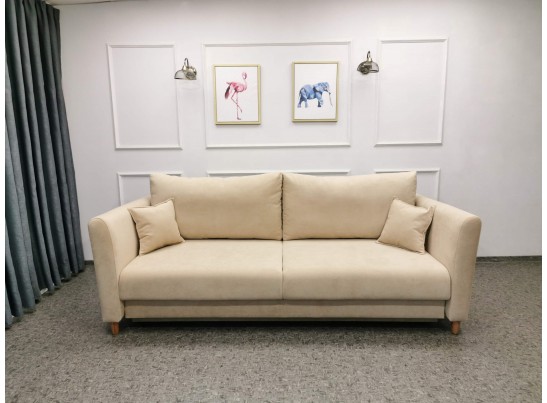 Диван Прага