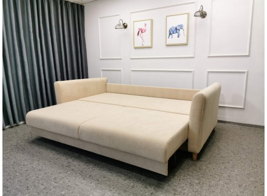 Диван Прага