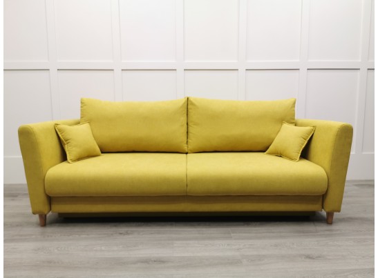 Диван Прага