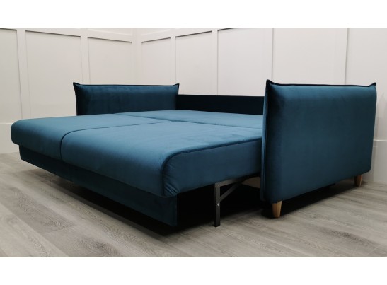 Диван Цезарь