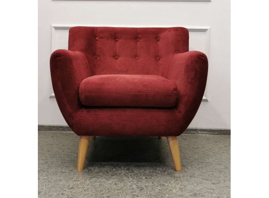 Кресло Асти