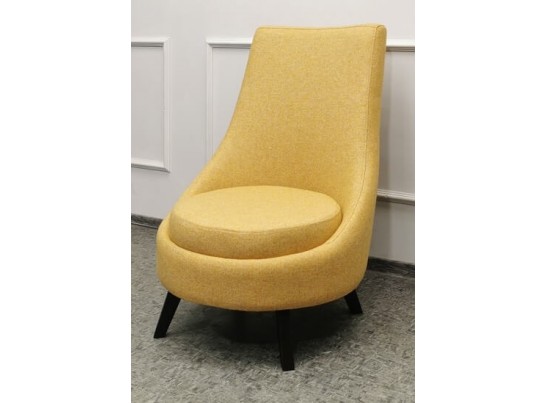 Кресло Рино