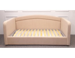 Кроватка детская Мира