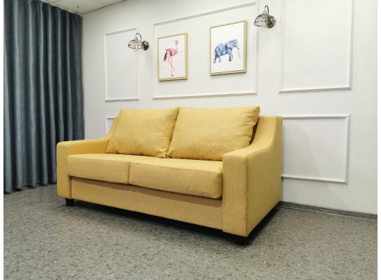 Диван Ронд седафлекс