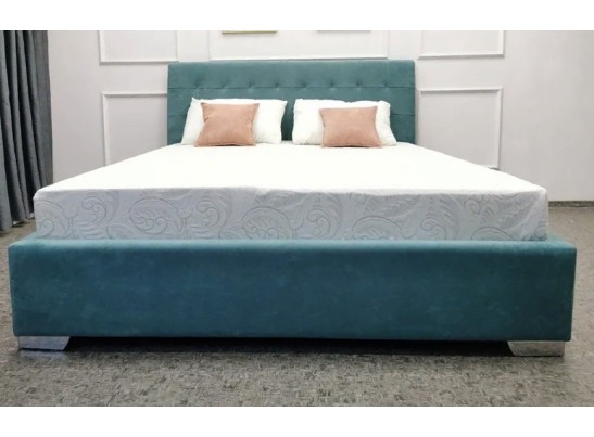 Кровать Адель