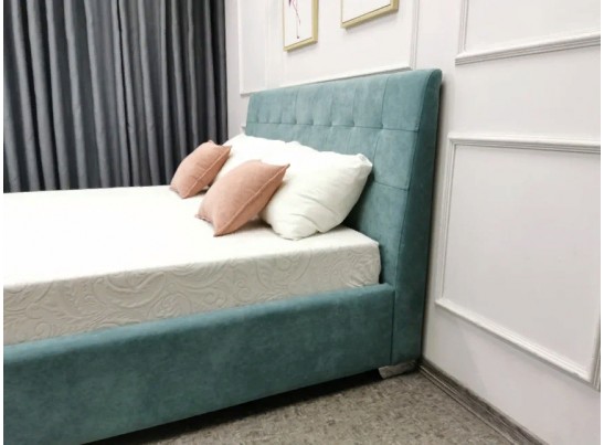 Кровать Адель