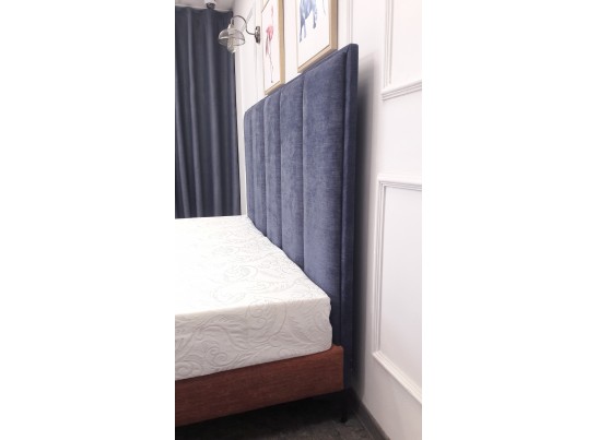 Кровать Амари