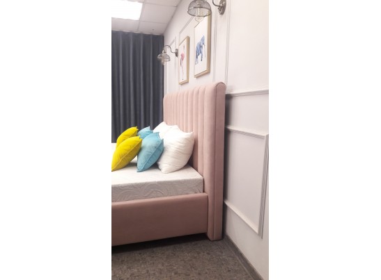 Кровать Лана