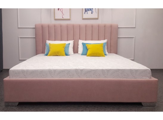 Кровать Лана