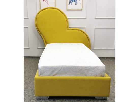 Кровать Лиза