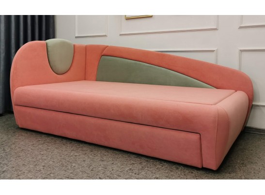 Кровать Софи