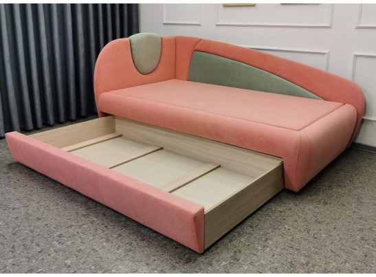 Кровать Софи