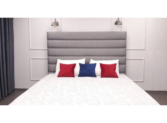 Кровать София