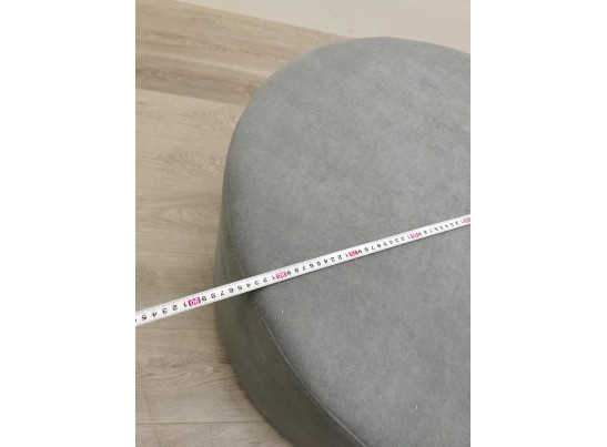 Пуф Кристиан