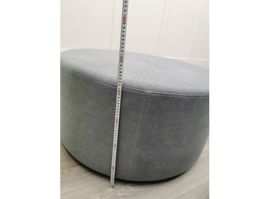 Пуф Кристиан