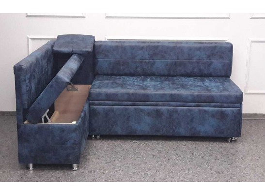 Диван угловой Нэндо-3 без спального