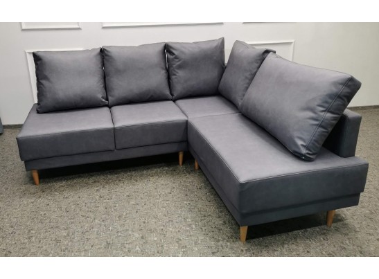 Диван угловой Граф