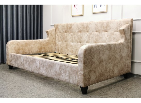 Кровать-диван Феликс