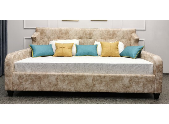 Кровать-диван Феликс