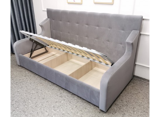 Кровать-диван Феликс