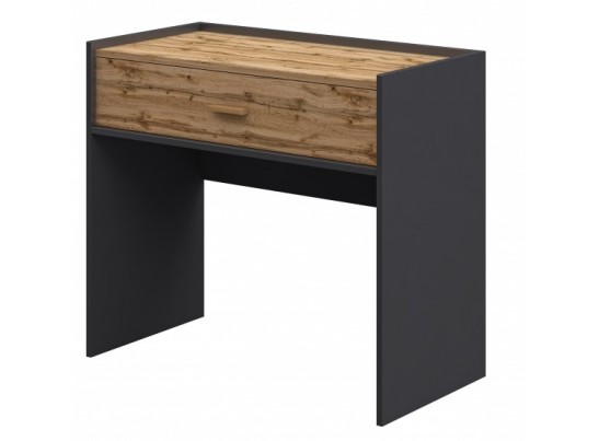 Стол СКАНДИ МН-036-24