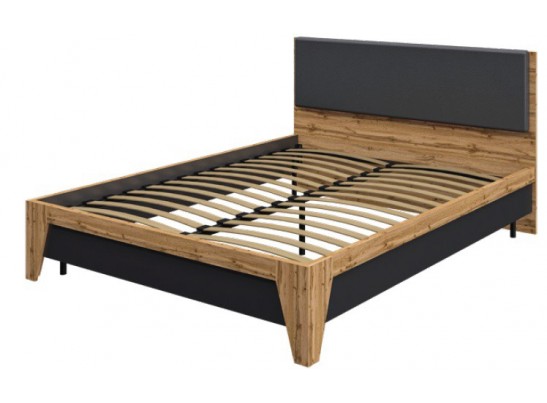 Стол СКАНДИ МН-036-24