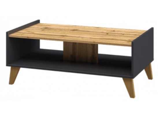 Стол журнальный СКАНДИ МН-036-06