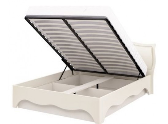 Ящик ВАСИЛИСА МН-126-07