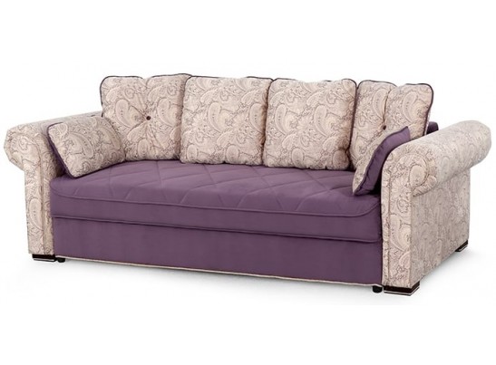 Диван-кровать Цезарь