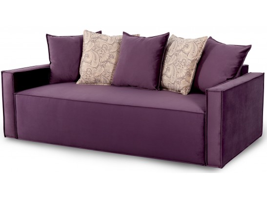 Диван-кровать Онтарио