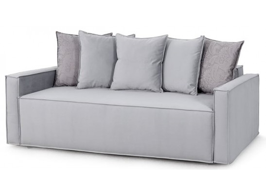 Диван-кровать Онтарио