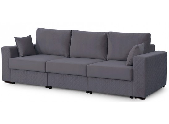 Диван-кровать Неаполь 1