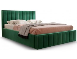 Кровать ВЕНА