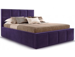 Кровать ОКТАВИЯ