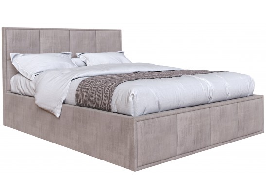 Кровать ОКТАВИЯ