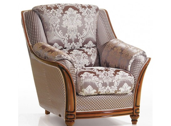 Кресло Женева