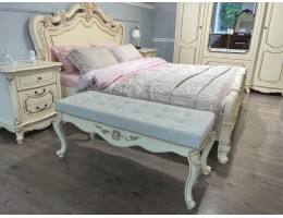 Банкетка Мона Лиза