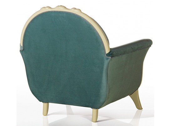 Кресло "МОНАКО"