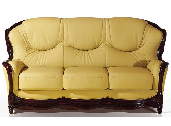 Диван трехместный "Сидней"