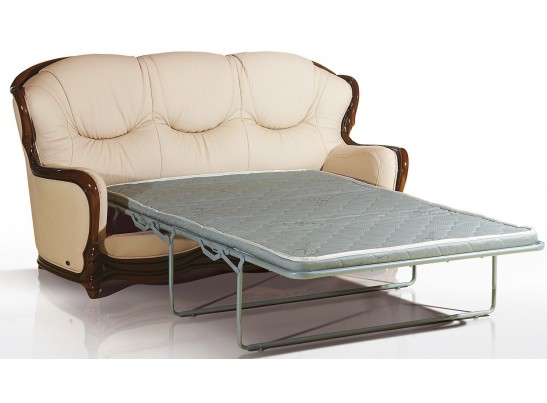 Диван трехместный "Сидней"