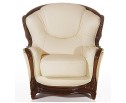 Кресло "СИДНЕЙ"