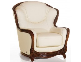 Кресло "СИДНЕЙ"