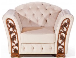 Кресло "ТУРИН"