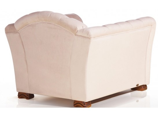 Кресло "ТУРИН"