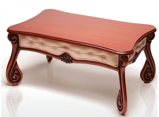 Журнальный стол "ПРАГА"