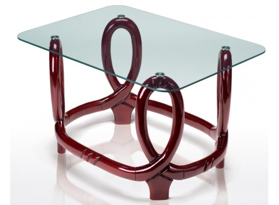 Столик "Флоренция"