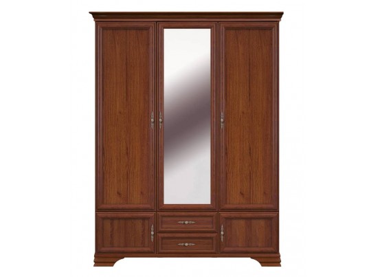 Спальня KENTAKI