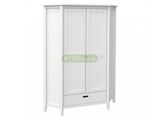 Детская Сиело 11, белый воск УКВ