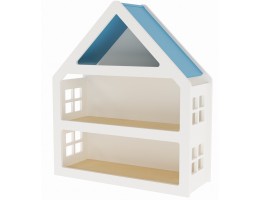 Полка Baby Café