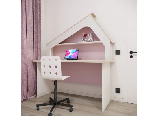 Детская комната Atlantida Lavanda